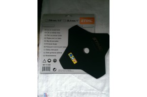 Ніж STIHL 230 4Т для мотокос